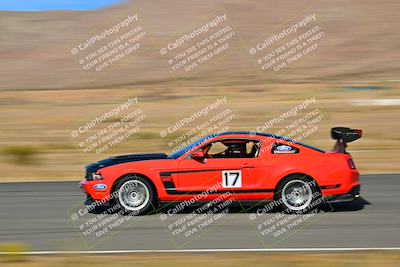 media/Oct-26-2025-West Coast Racing (Sun) [[131b992cb6]]/Yellow Group/Session 2 (Turn 1)/